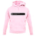 Achievement Unlocked- Graduate unisex hoodie