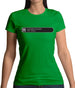 Achievement Unlocked- Graduate Womens T-Shirt