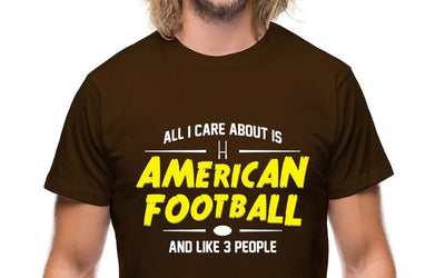 American Football