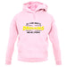 All I Care About Is Drumming unisex hoodie