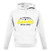 All I Care About Is Gaming unisex hoodie