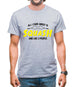 All I Care About Is Squash Mens T-Shirt