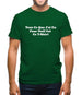 All I Got For Christmas Was This Lousy Tshirt Mens T-Shirt