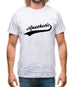 Apathetic Mens T-Shirt