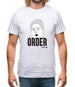 Order JB Mens T-Shirt