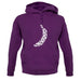 Banana Money unisex hoodie