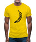 Banana Money Mens T-Shirt