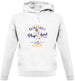 Basketball - Play Hard or Go Home Unisex Hoodie