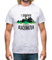 Battle Of Blackwater Mens T-Shirt