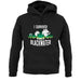 Battle Of Blackwater Unisex Hoodie