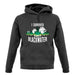 Battle Of Blackwater Unisex Hoodie