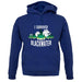 Battle Of Blackwater Unisex Hoodie