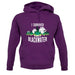 Battle Of Blackwater Unisex Hoodie