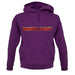 Beerologist unisex hoodie