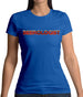 Beerologist Womens T-Shirt