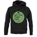 Better Than Dad unisex hoodie