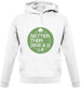 Better Than Dave And Si Unisex Hoodie