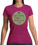 Better Than Dave And Si Womens T-Shirt