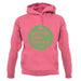 Better Than Dave And Si Unisex Hoodie