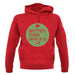 Better Than Dave And Si Unisex Hoodie