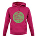 Better Than Dave And Si Unisex Hoodie