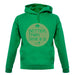 Better Than Dave And Si Unisex Hoodie
