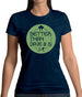 Better Than Dave And Si Womens T-Shirt