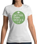 Better Than Dave And Si Womens T-Shirt