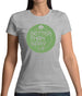 Better Than Gary Womens T-Shirt