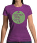 Better Than Gino Womens T-Shirt