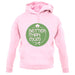 Better Than Mum unisex hoodie