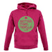 Better Than Nigella unisex hoodie