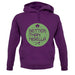 Better Than Nigella unisex hoodie