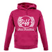 Biffs Auto Detailing unisex hoodie