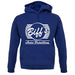 Biffs Auto Detailing unisex hoodie