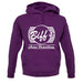 Biffs Auto Detailing unisex hoodie