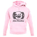 Biffs Auto Detailing unisex hoodie