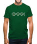 Amazing Design Mens T-Shirt
