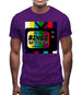 Binge Watchers Mens T-Shirt