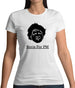 Boris For Pm Womens T-Shirt