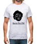 Boris For Pm Mens T-Shirt