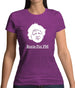 Boris For Pm Womens T-Shirt