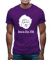 Boris For Pm Mens T-Shirt