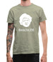 Boris For Pm Mens T-Shirt