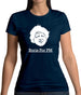 Boris For Pm Womens T-Shirt