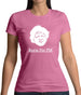 Boris For Pm Womens T-Shirt