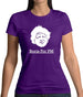 Boris For Pm Womens T-Shirt