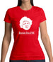 Boris For Pm Womens T-Shirt