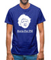 Boris For Pm Mens T-Shirt