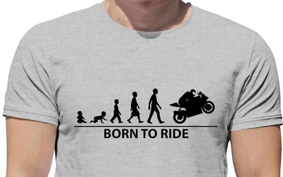 Motorbikes